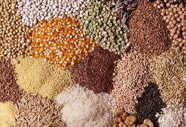 Günlük çinko ihtiyacını karşılayan besinler hangileri? 6